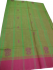 SAREES SALEM 80S WITH BLOUSE